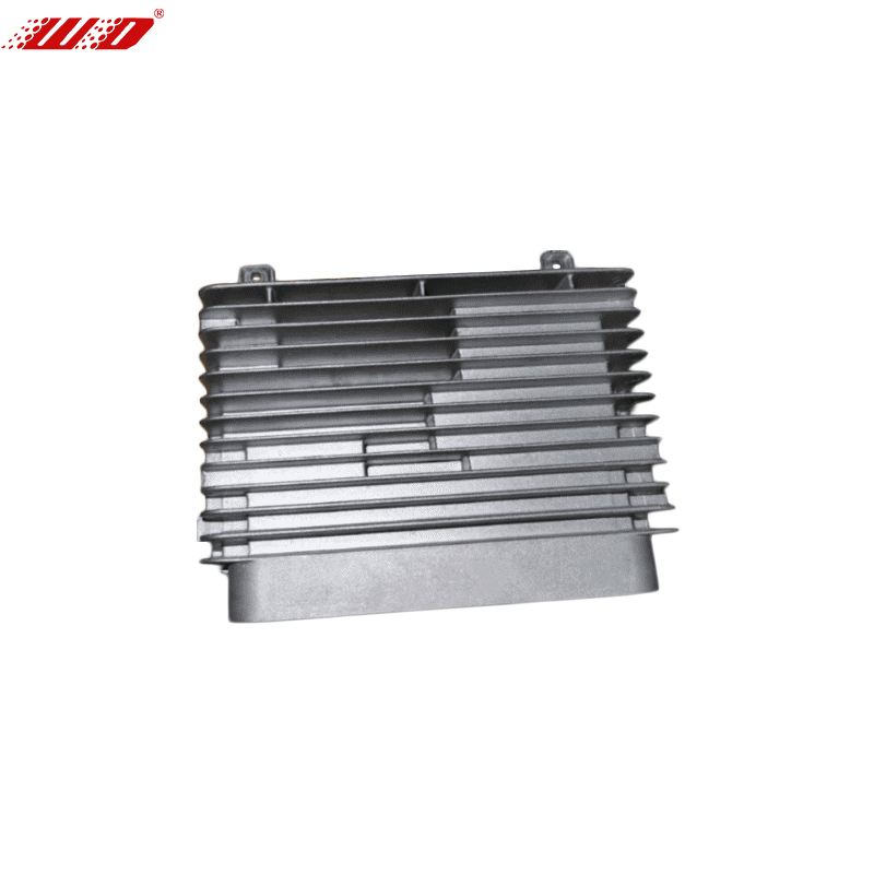 6608024508 360-Degree Image Controller – Suitable for ZEEKR 001
