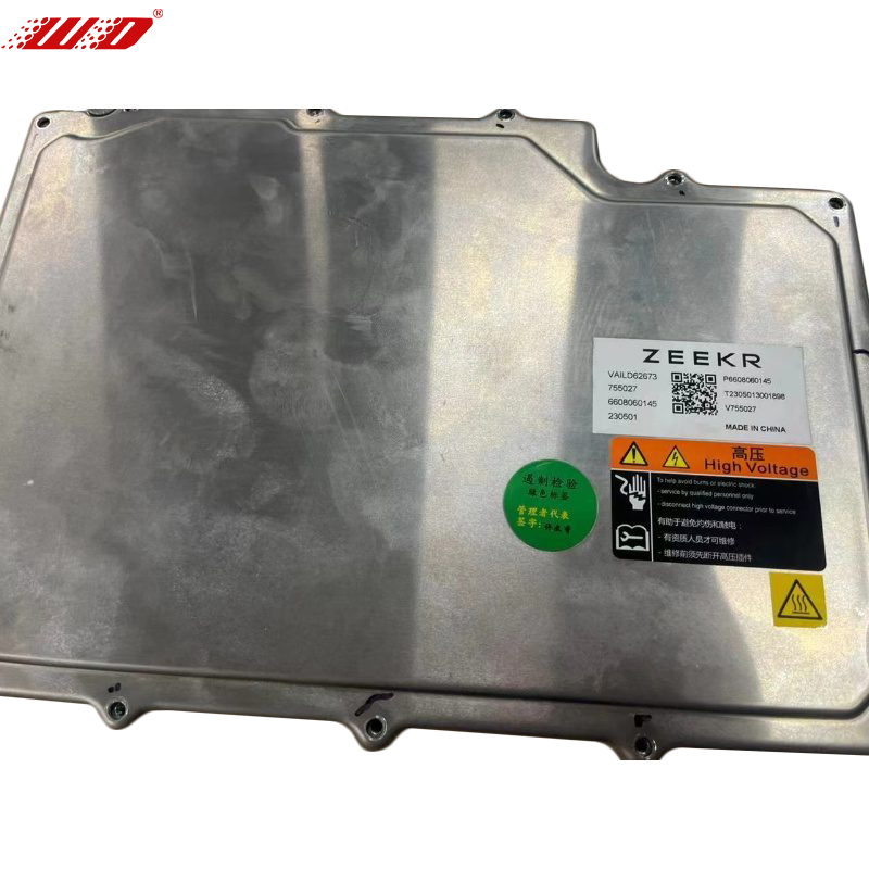 6608060145 Charger (Onboard Charger) – Suitable for ZEEKR 001