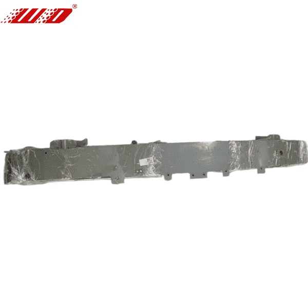 6608090470C15 Front Bumper Frame – Suitable for ZEEKR 001