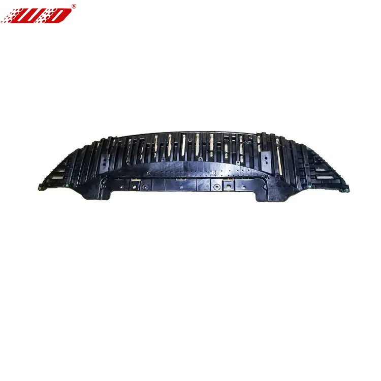 6600190613 Lower Front Bumper Guard – Suitable for ZEEKR 001