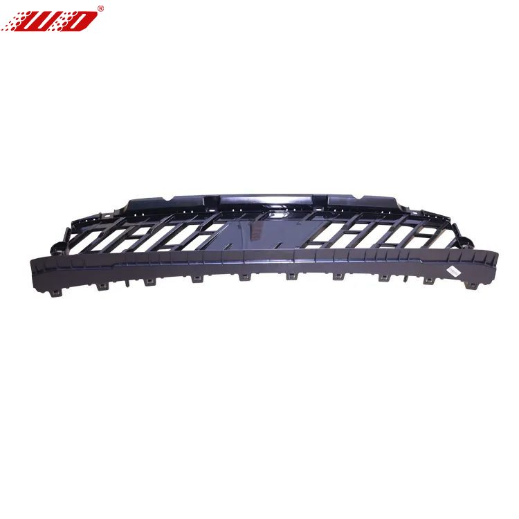 6600190690B03 Front Bumper Grille – Suitable for ZEEKR 001