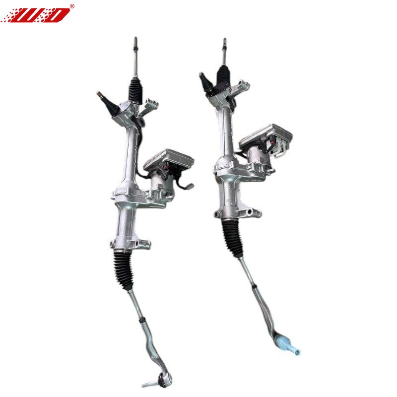 6600138001 Steering gear suitable for Zeekr 001