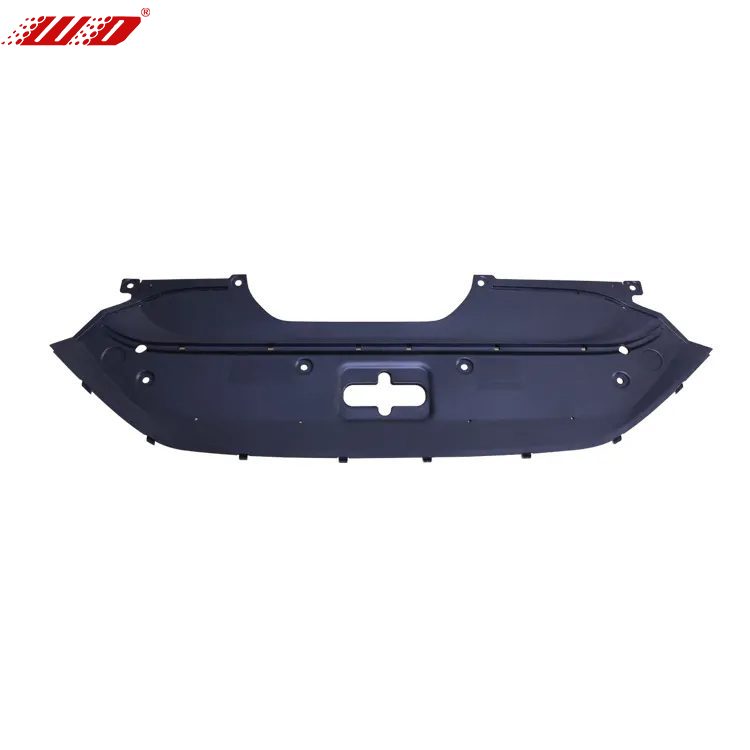 6600142208 Engine Compartment Cover – Suitable for ZEEKR 001