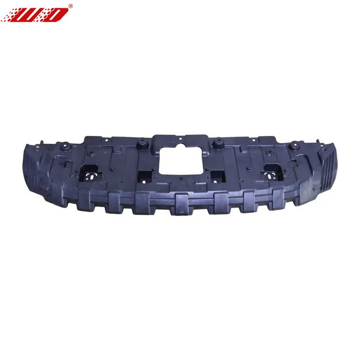 6600142498 Upper Radiator Guard – Suitable for ZEEKR 001