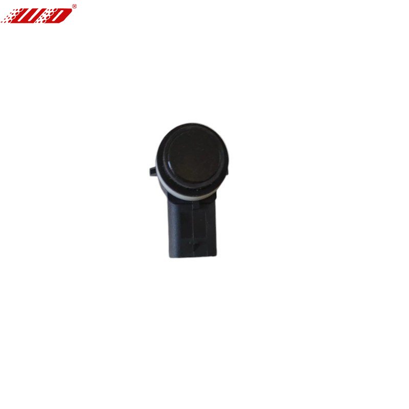 889422417 Radar suitable for Zeekr 001