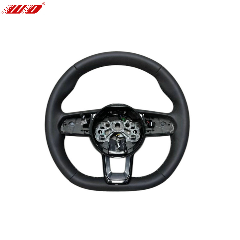 6608235182 Steering wheel suitable for Zeekr 001