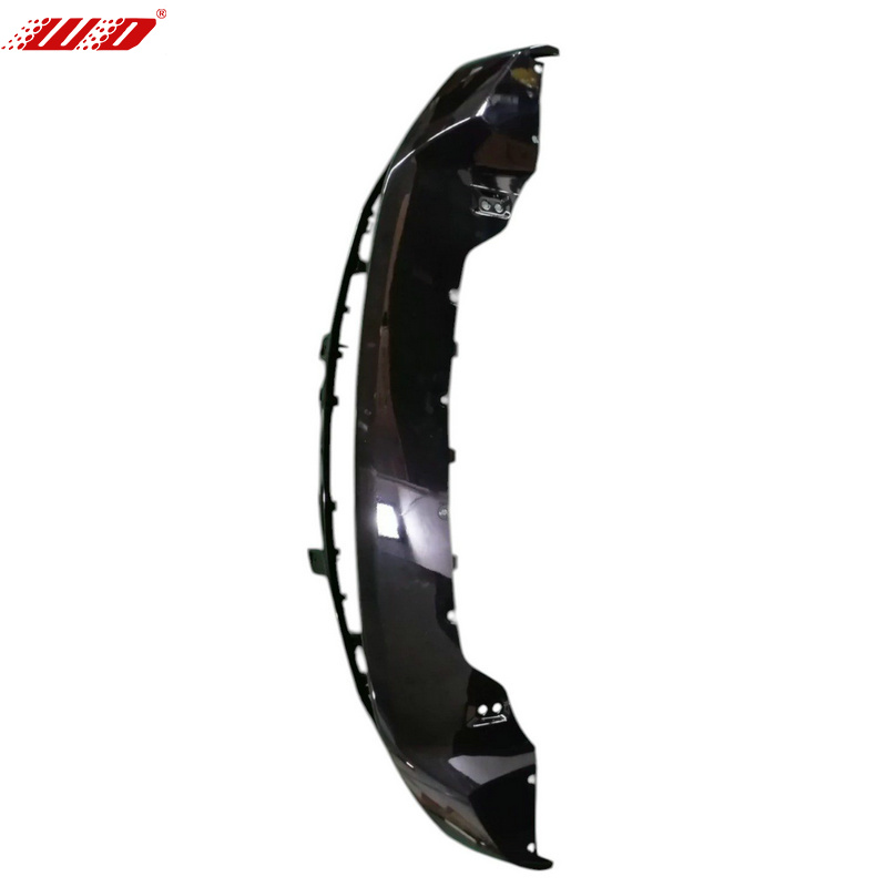 6608260175C90 Lower bumper body suitable for Zeekr X