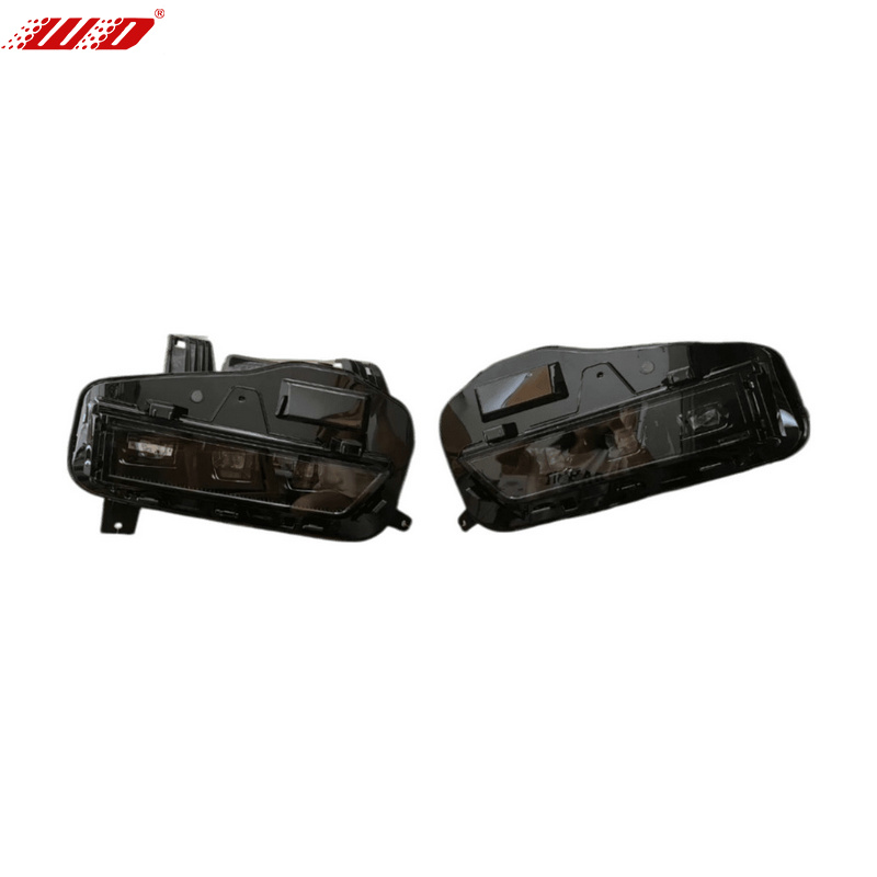8889335759 8889335761 Headlight suitable for Zeekr 009