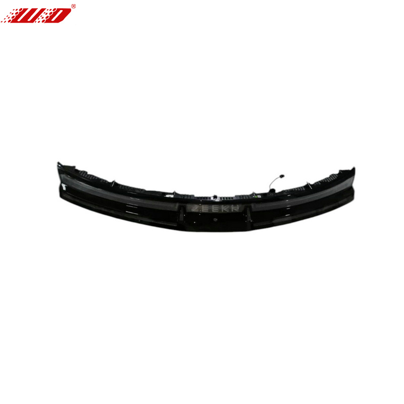 892137939 Through tail light middle tail light suitable for Zeekr X 8892137939