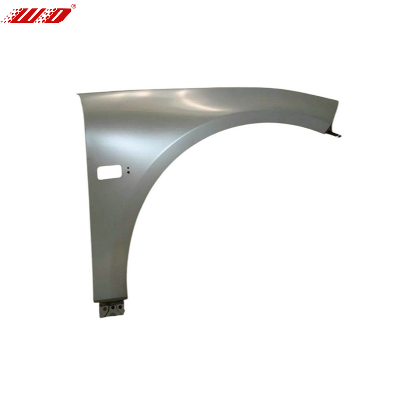 889249286815 Fender suitable for Zeekr 001 6600201085BA3