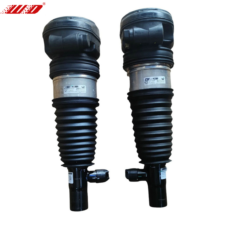 6600138562, 6600138569 Left and Right Front Shock Absorbers – Suitable for ZEEKR 001