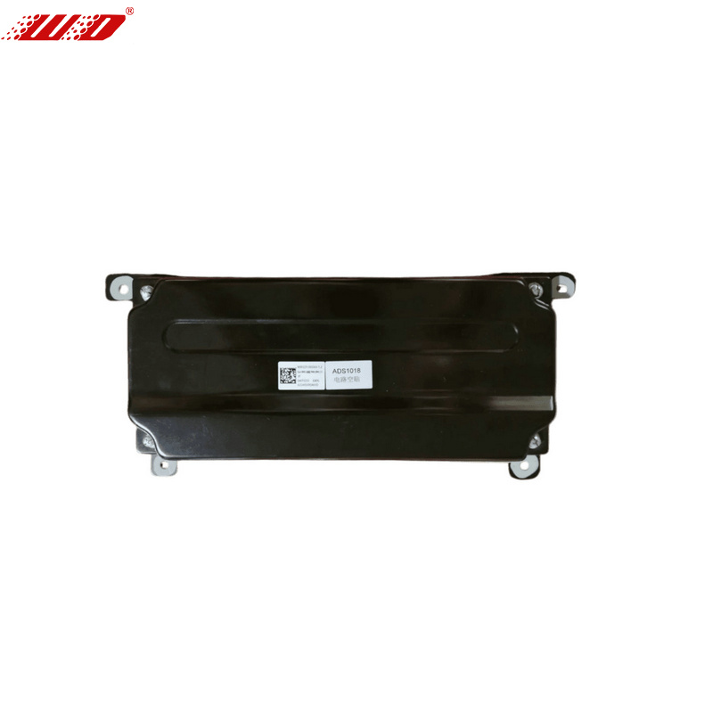 800221-00533-1.2 Battery management module suitable for Zeekr 001