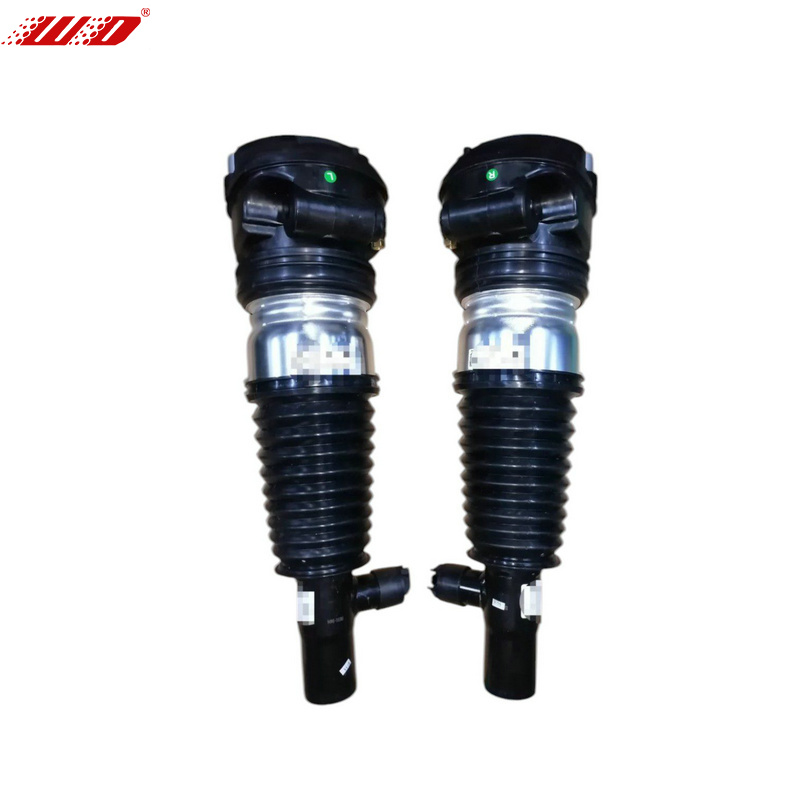 6600171034 Front shock absorber suitable for Zeekr 001