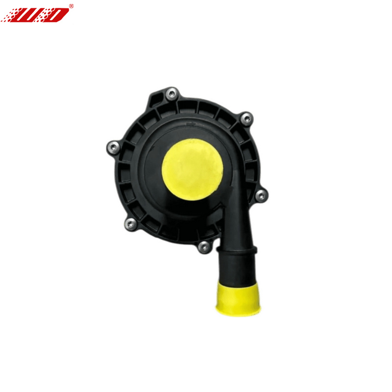 6600198318 Electronic water pump suitable for Zeekr 001