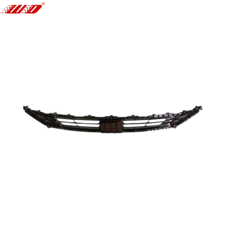 6608036444 Lower front grille suitable for Zeekr X