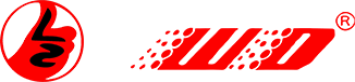 Hangzhou Lizhong Shengteng Automotive Parts Co., Ltd.